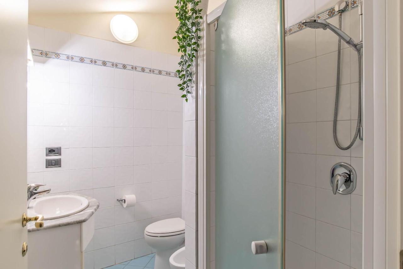 Live Tuscany! Apartment On The Hills Of Florence! Ginestra Fiorentina Eksteriør billede